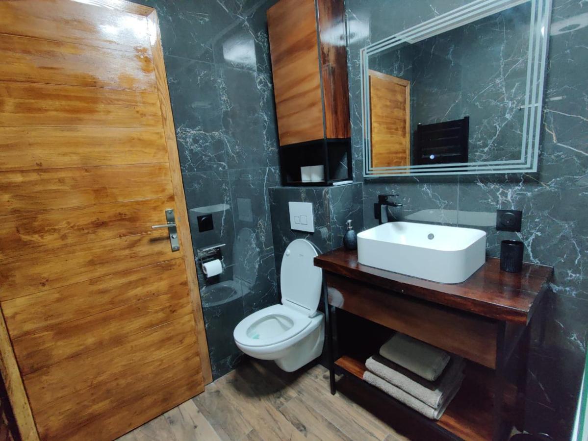 Legion Suite - Your Perfect Vacation ! 尼斯 外观 照片